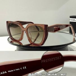 Picture of Prada Sunglasses _SKUfw55828370fw